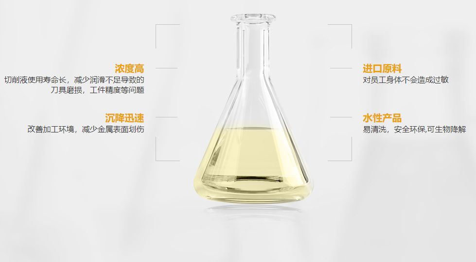 水溶性切削液，羽杰科技.jpg